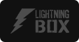 lightningbox